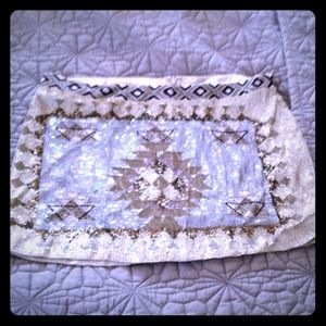 COPY - Like new All Saints Skirt ⚡️final reduction